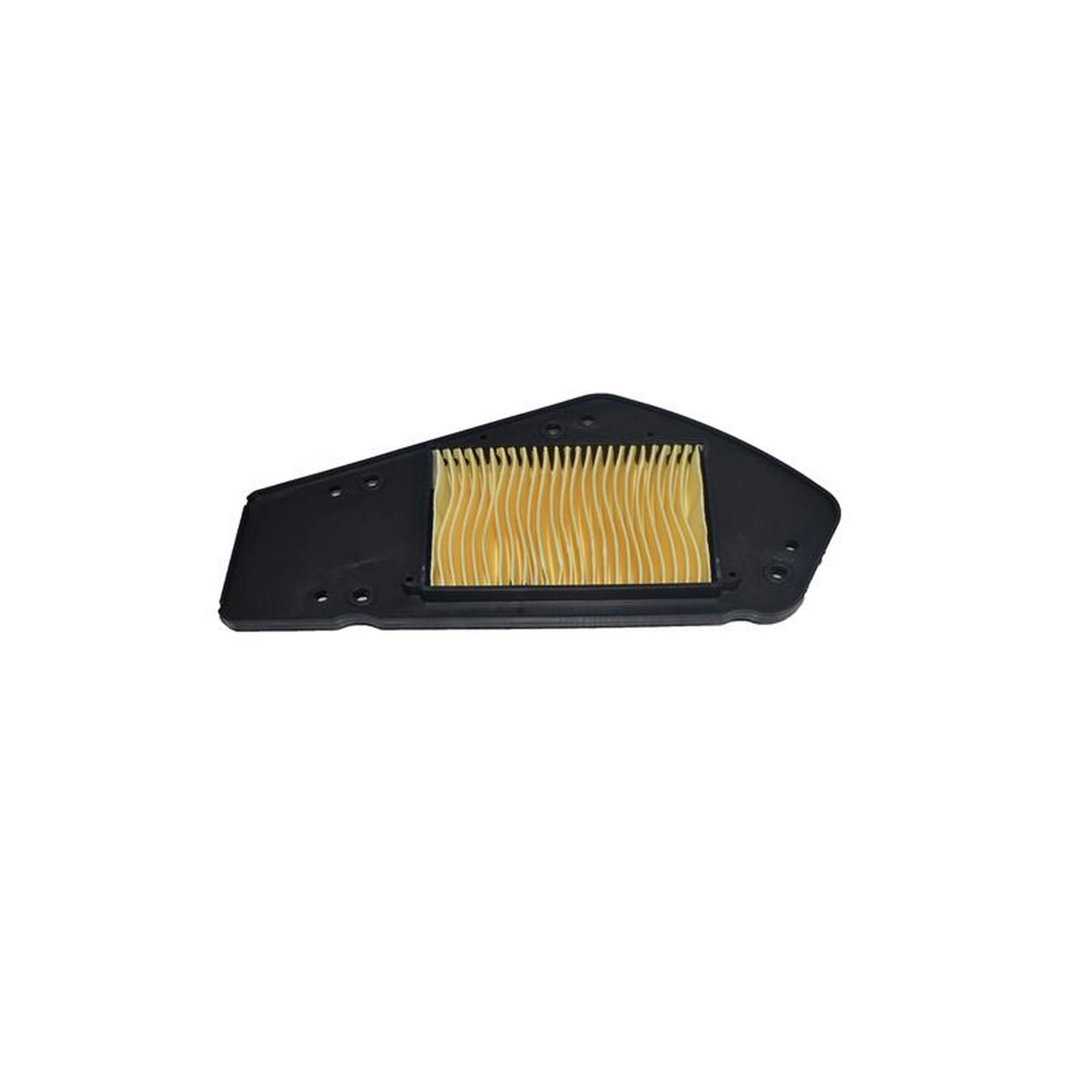 KUBA BRILLIANT 125 HAVA FİLTRESİ İÇİ [BRILLIANT125 PRO-X - BELLINA125 - BRILLIANT 26E - BITTER125 - GALAXY GOLD] #KM 81076